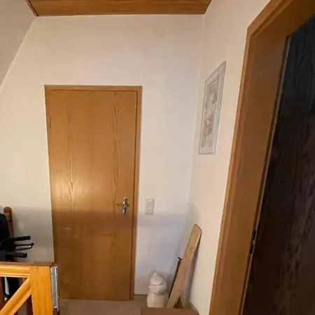 Prázdninový dům Fabelhaftes Chalet Hiller Mit Sechs Schlafzimmern Garmisch-Partenkirchen