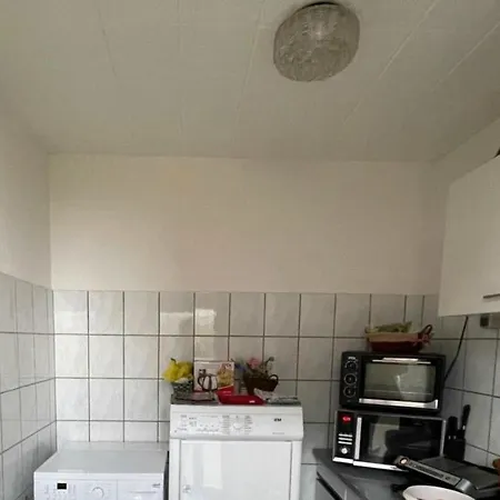 Prázdninový dům Fabelhaftes Chalet Hiller Mit Sechs Schlafzimmern Garmisch-Partenkirchen