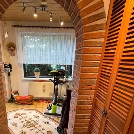 Fabelhaftes Chalet Hiller Mit Sechs Schlafzimmern * Garmisch-Partenkirchen