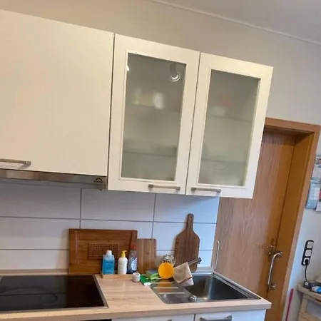 Fabelhaftes Chalet Hiller Mit Sechs Schlafzimmern Prázdninový dům